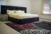 Apartamento Edgehill Properties Chevron Drive