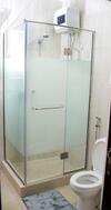 Apartamento Edgehill Properties Chevron Drive