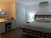 Hostal Tyger Hills Guest House
