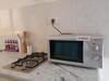 Cozi Coliving Space