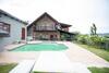 Riverbend Berg Lodge