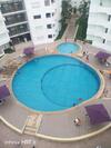 Apartamento Bouznika Appartement C