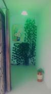 Hostal Mukwano Guest House Benoni