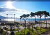 Apartamento Villa Oplonti - Tra Napoli, Pompei E Sorrento