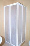 Apartamento Appartement Centre Ville Bouznika