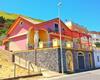Tyrrhenian Sea Apartment
