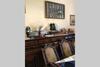 Apartamento Capo Peloro Relax