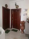 Apartamento The Gathering Home 1