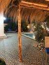 Villa 4 Chambres Avec Piscine Priv�e 38277