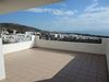 Hotel Kronos_mar Azahar  Apts