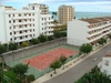 Apartamento Voramar