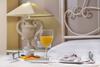 Hotel Alboran Algeciras