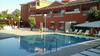 Hotel Alboran Algeciras