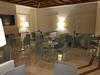 Hotel Alboran Algeciras