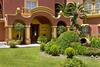Hotel Alboran Algeciras