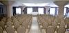 Hotel Alboran Algeciras