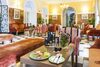 Hotel Globales Reina Cristina
