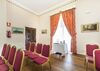 Hotel Globales Reina Cristina