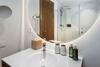 Hotel Meli� Atlanterra