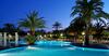 Hotel Meli� Atlanterra