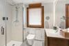 Hotel Meli� Atlanterra