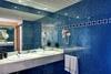 Hotel Meli� Atlanterra