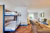 Hotel Meli� Atlanterra