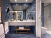 Hotel Meli� Atlanterra