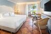 Hotel Meli� Atlanterra