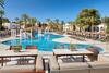 Hotel Meli� Atlanterra