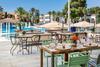 Hotel Meli� Atlanterra