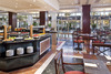 Hotel Meli� Atlanterra