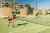 Hotel Meli� Atlanterra