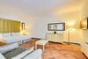 Hotel Meli� Atlanterra