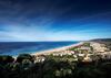 Hotel Meli� Atlanterra