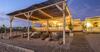 Hotel Meli� Atlanterra