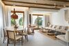 Hotel Meli� Atlanterra
