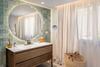 Hotel Meli� Atlanterra