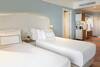 Hotel Meli� Atlanterra