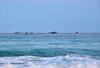 Hotel Meli� Atlanterra