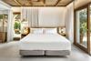 Hotel Meli� Atlanterra