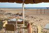 Hotel Meli� Atlanterra