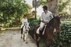 Hotel So/sotogrande