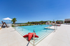 Hotel So/sotogrande