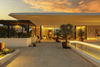 Hotel So/sotogrande
