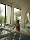 Hotel So/sotogrande