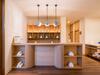 Hotel So/sotogrande