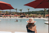 Hotel So/sotogrande