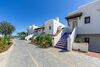 Hotel So/sotogrande
