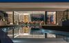 Hotel So/sotogrande